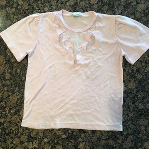 Vintage women’s shirt